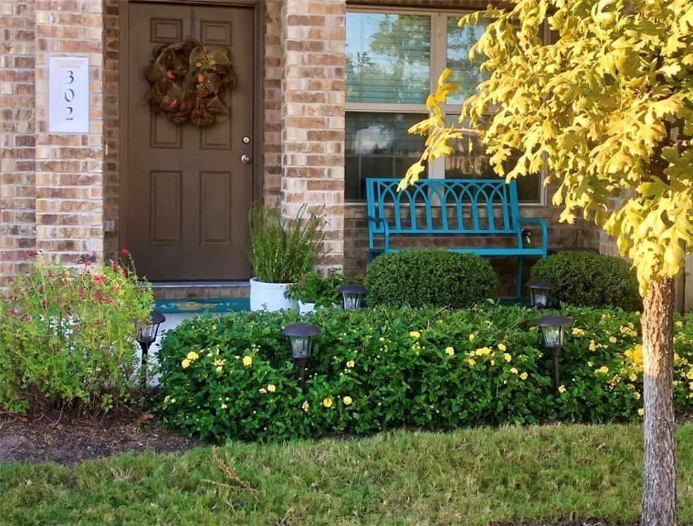 1701 S Bell Blvd # 302, Cedar Park, TX 78613