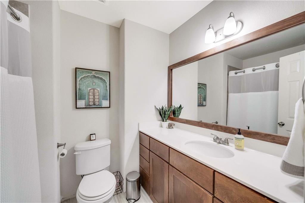 1701 S Bell Blvd # 302, Cedar Park, TX 78613