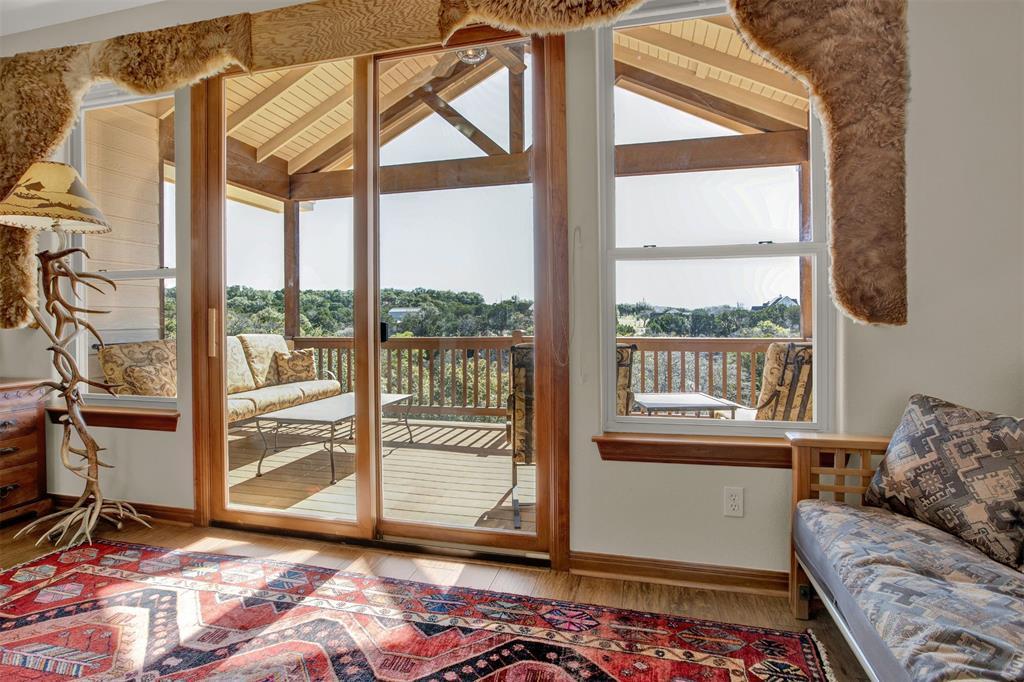 5300 Lookout Ridge Dr, Marble Falls, TX 78654