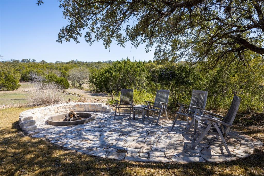 5300 Lookout Ridge Dr, Marble Falls, TX 78654