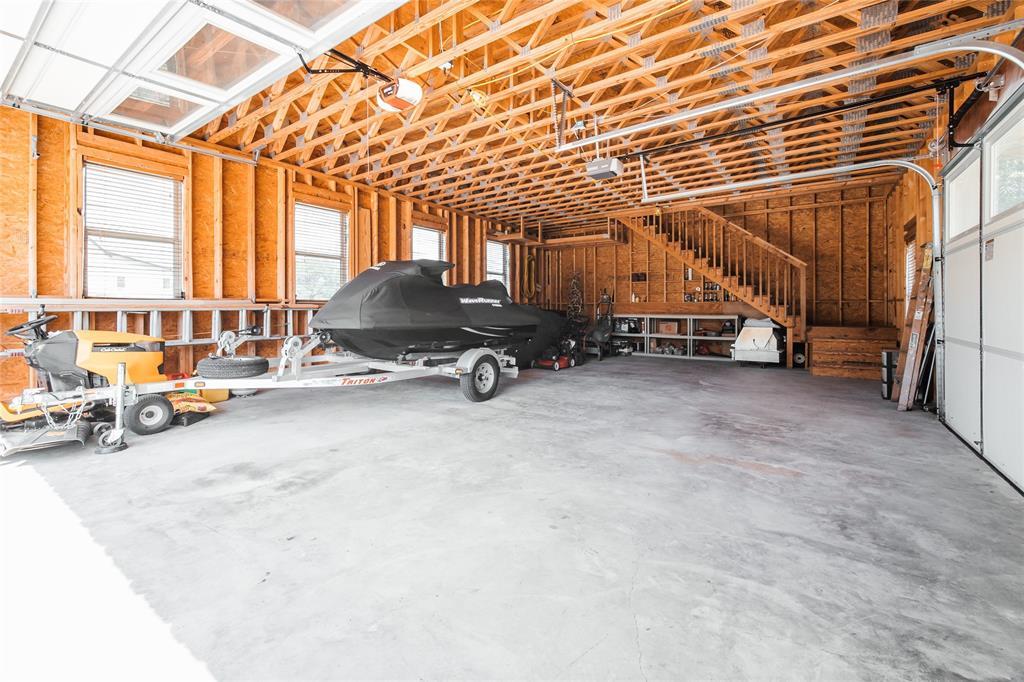 5300 Lookout Ridge Dr, Marble Falls, TX 78654