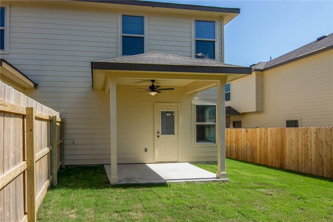 182 Samuel Dr # A, Buda, TX 78610