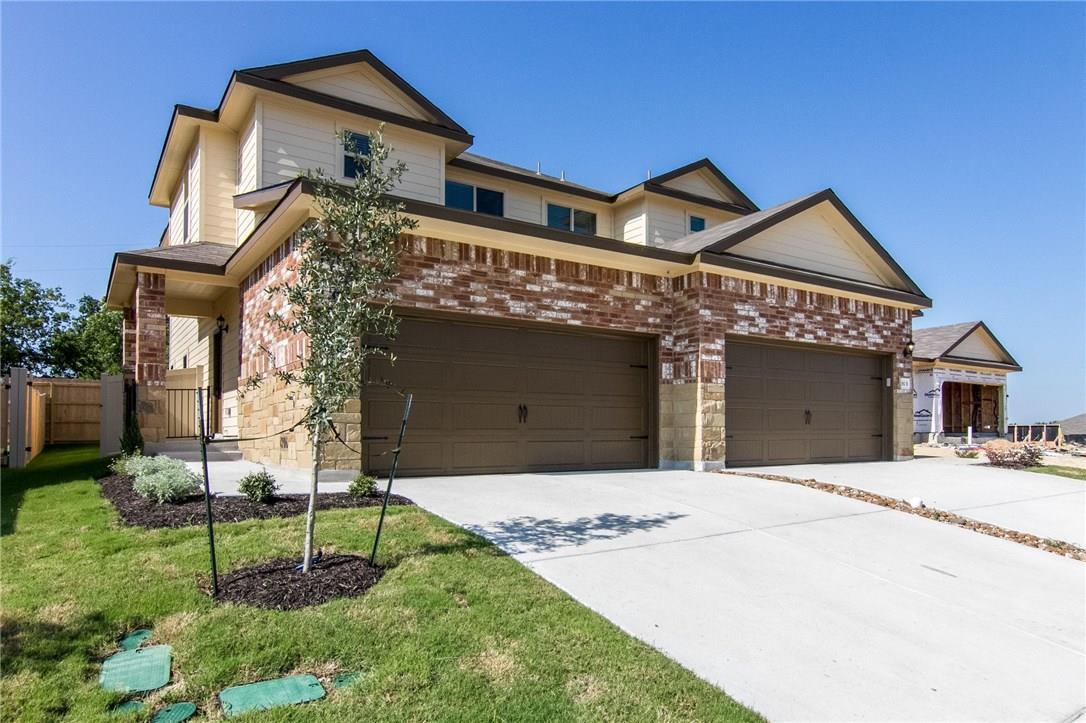 182 Samuel Dr # A, Buda, TX 78610