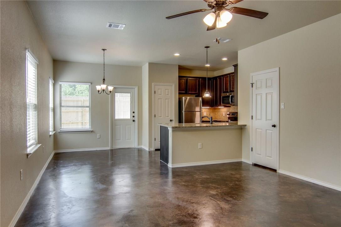 182 Samuel Dr # A, Buda, TX 78610