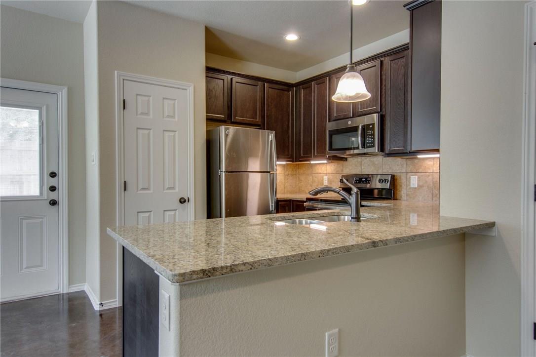 182 Samuel Dr # A, Buda, TX 78610