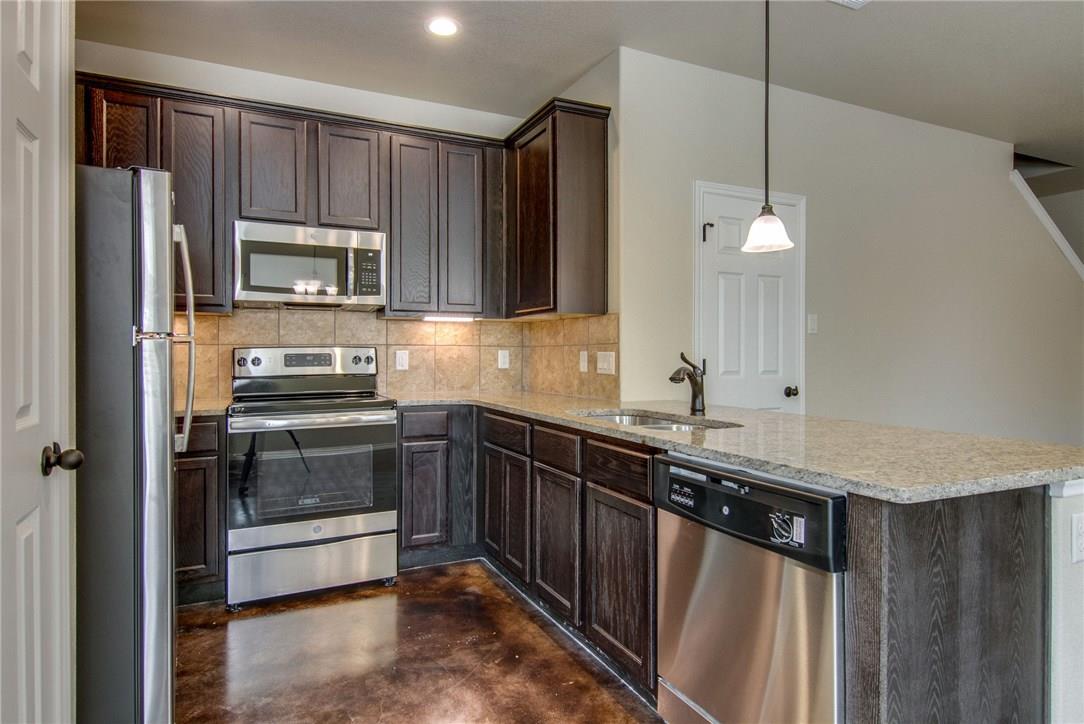 182 Samuel Dr # A, Buda, TX 78610