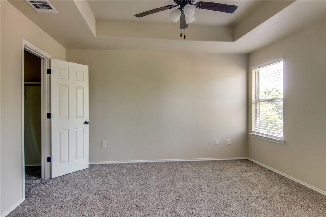 182 Samuel Dr # A, Buda, TX 78610