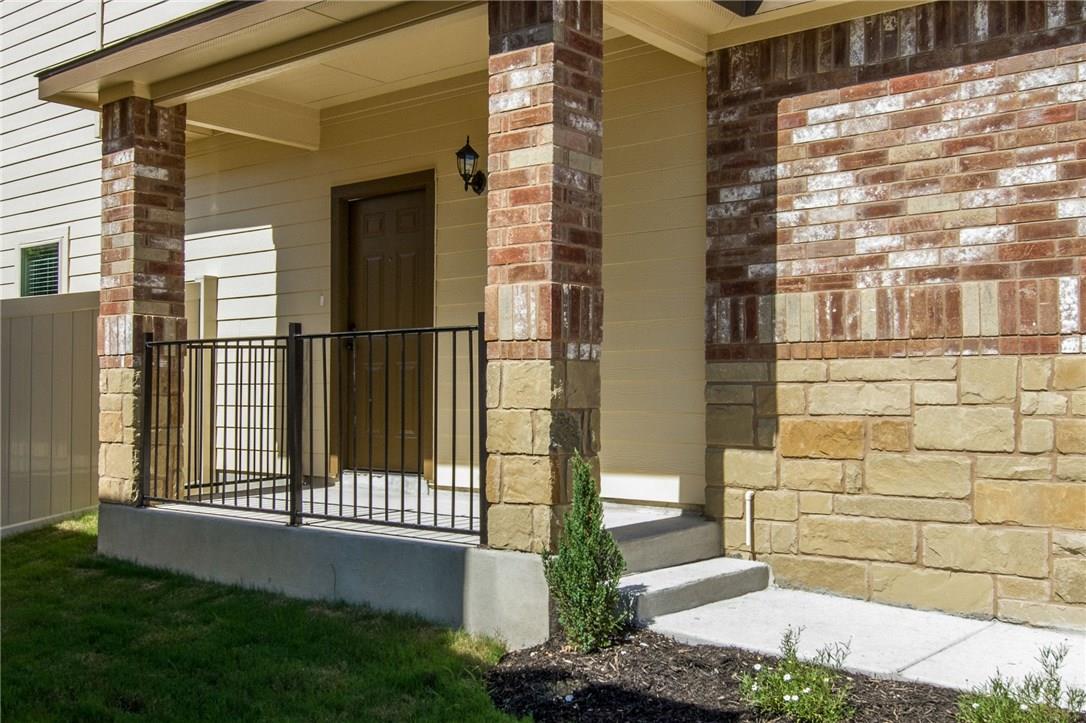 182 Samuel Dr # A, Buda, TX 78610
