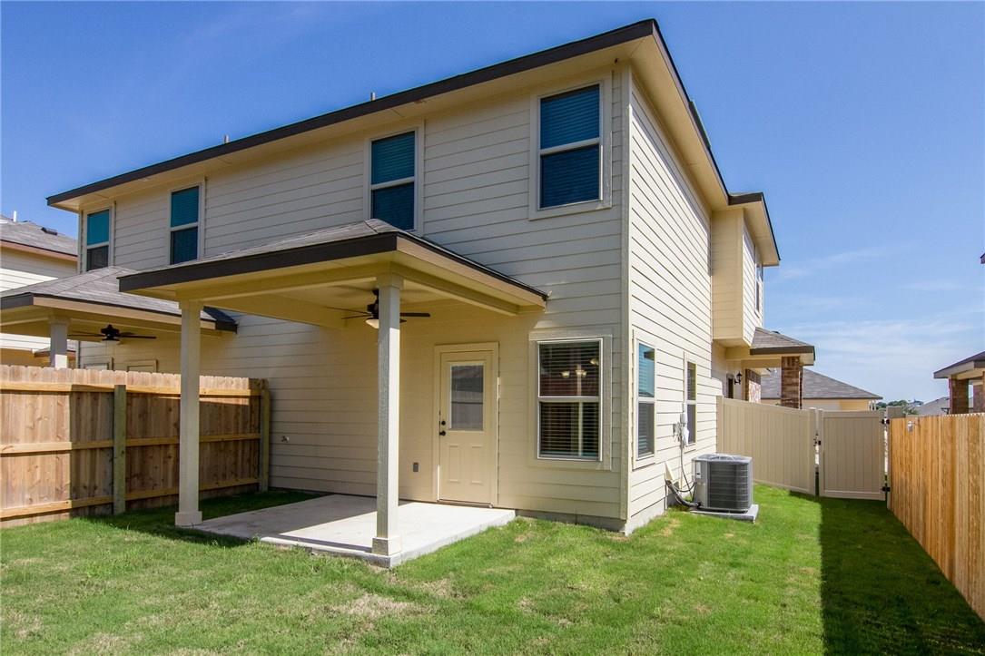 182 Samuel Dr # A, Buda, TX 78610