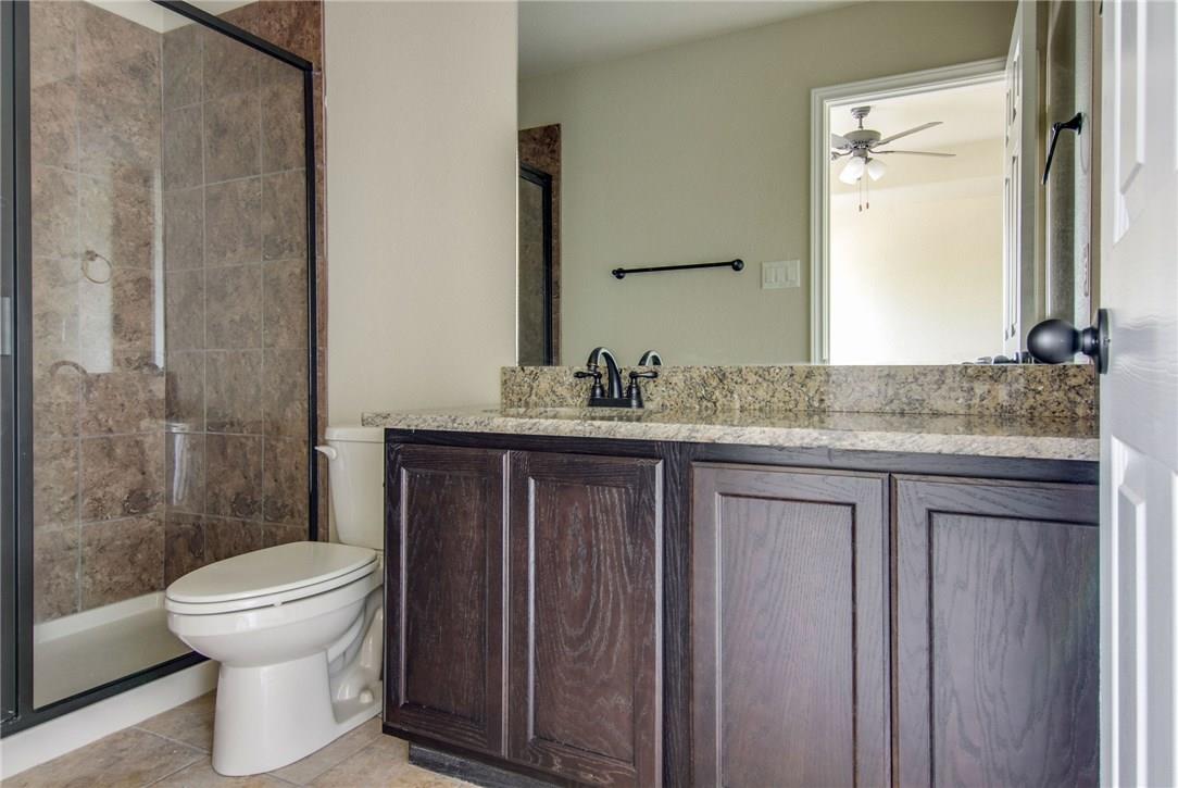 182 Samuel Dr # A, Buda, TX 78610