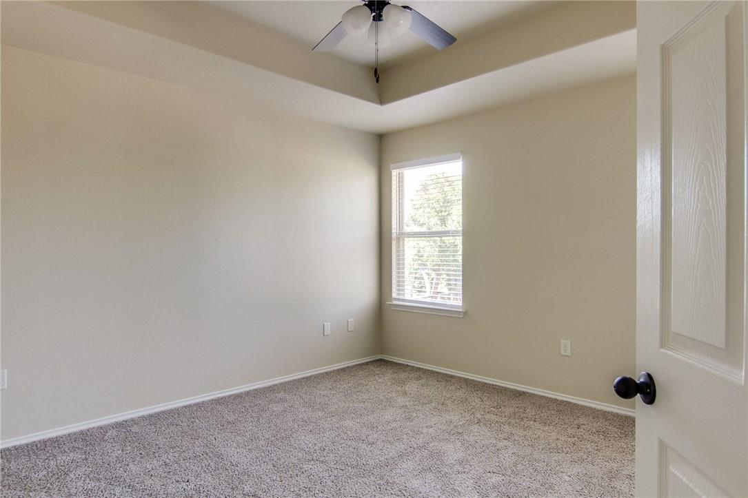 182 Samuel Dr # A, Buda, TX 78610