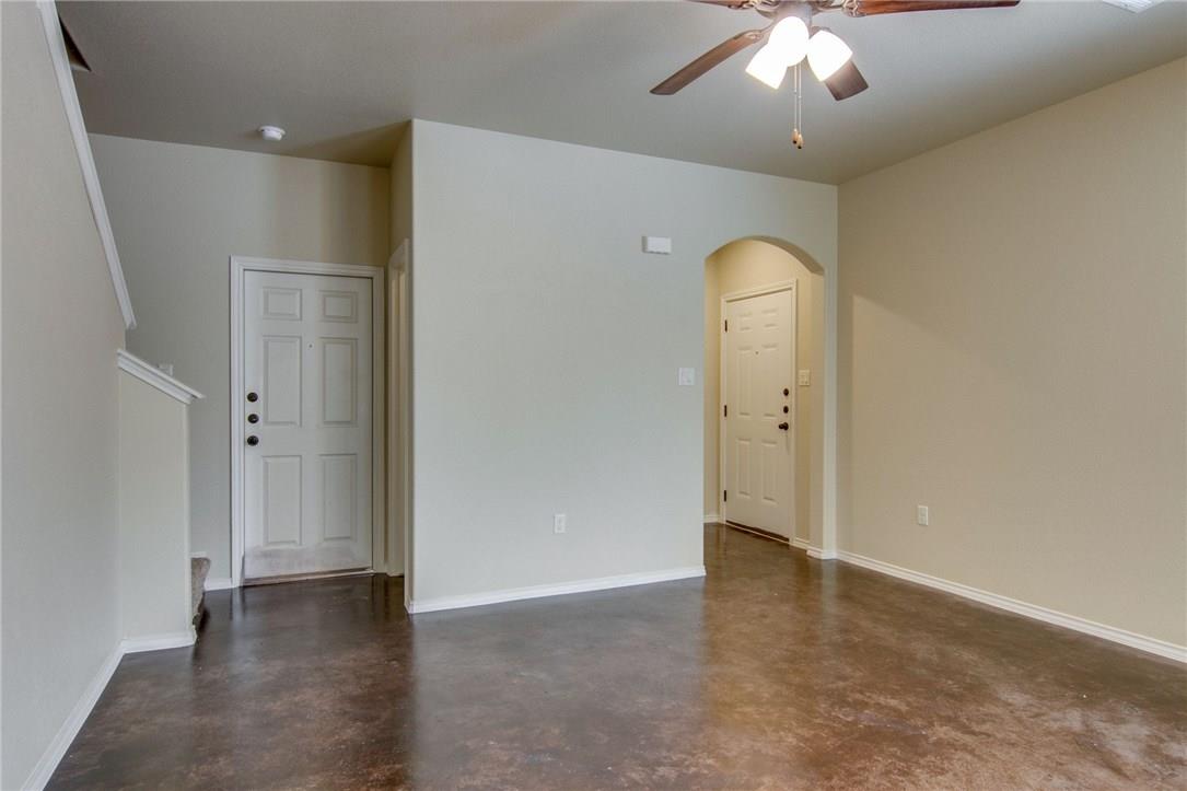 182 Samuel Dr # A, Buda, TX 78610