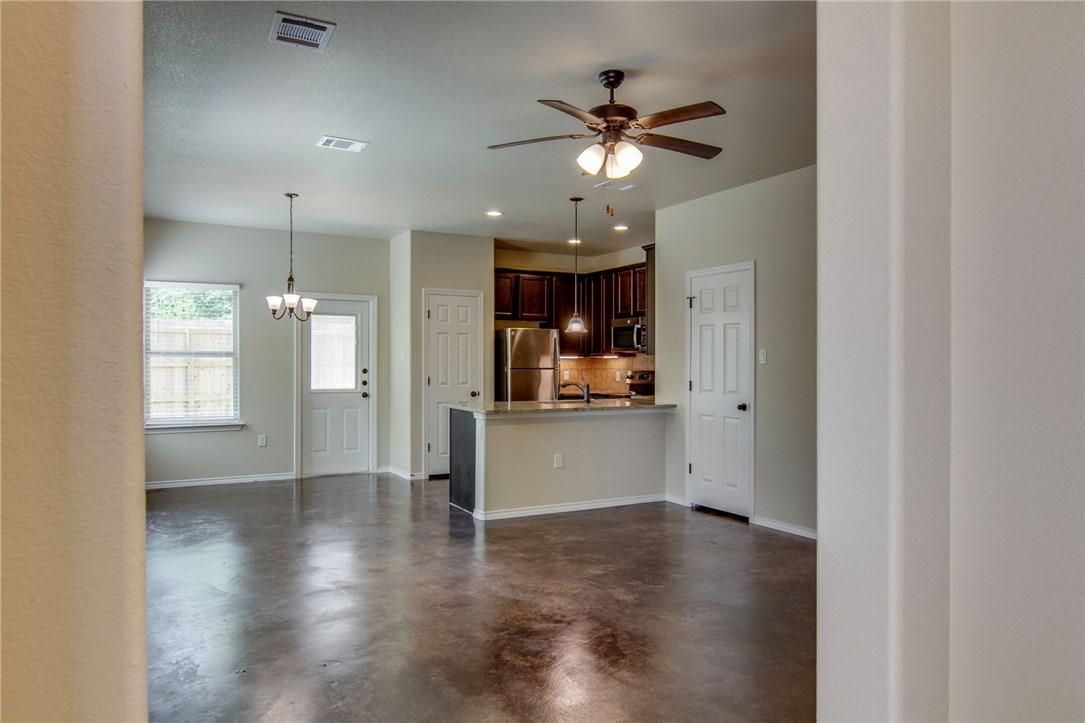 182 Samuel Dr # A, Buda, TX 78610