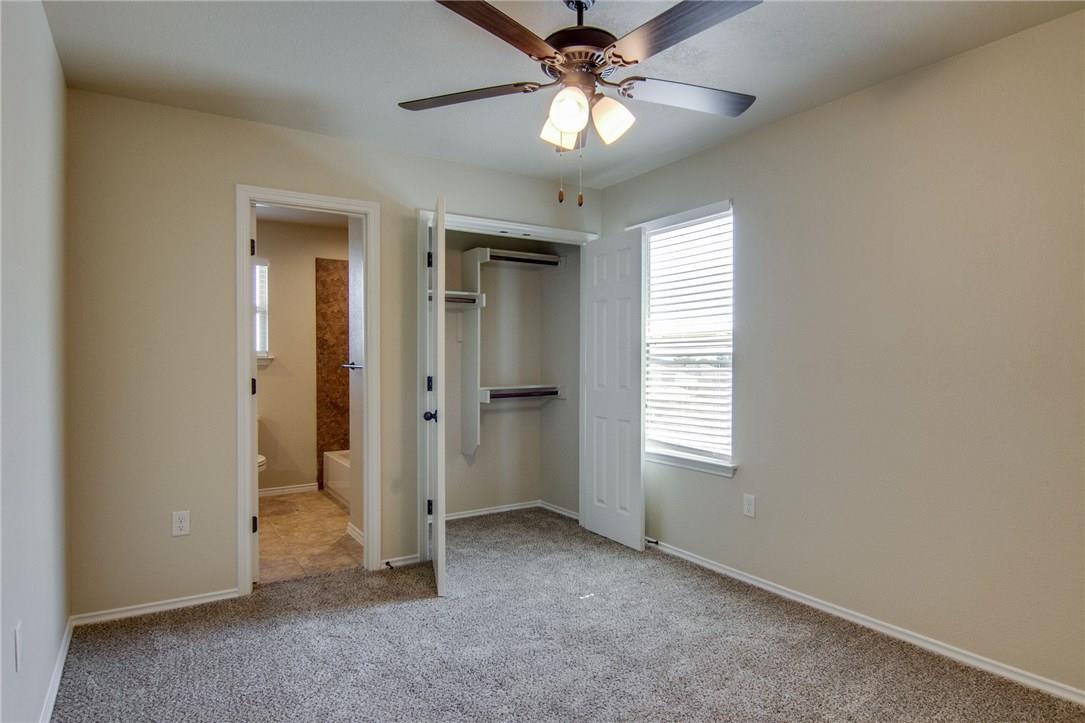 182 Samuel Dr # A, Buda, TX 78610
