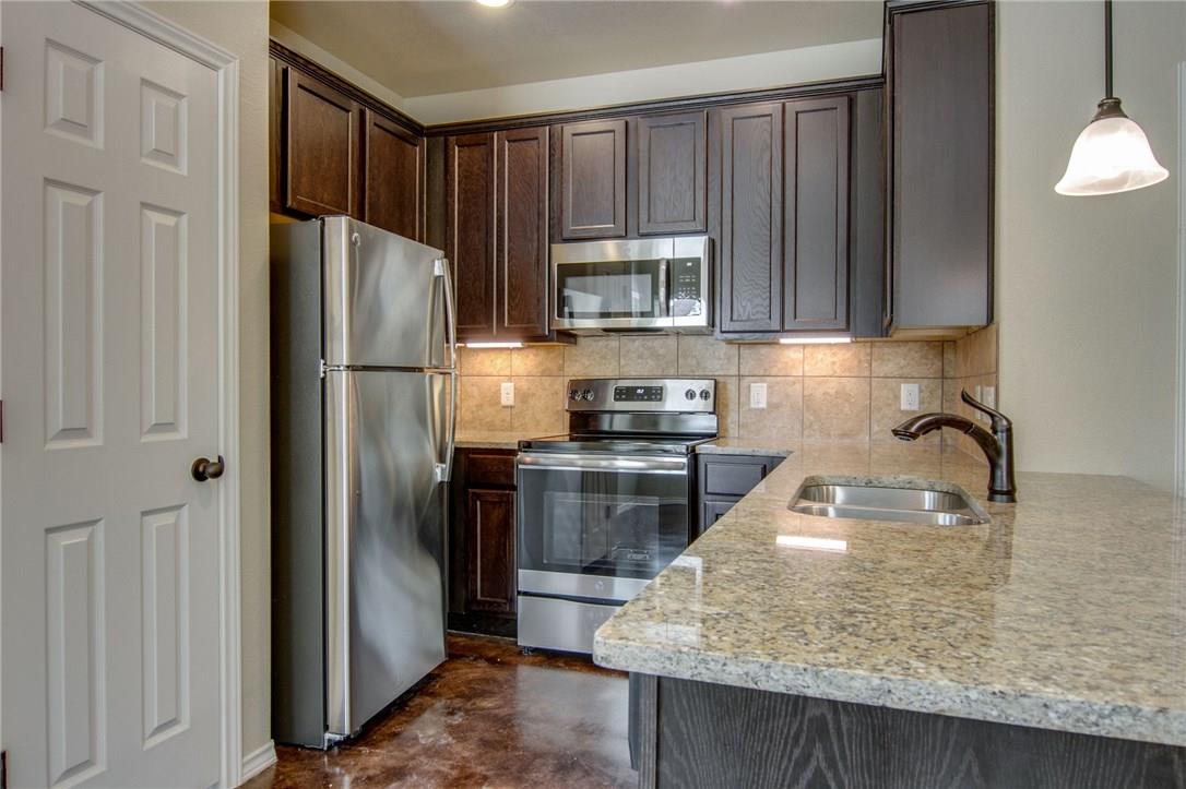 182 Samuel Dr # A, Buda, TX 78610