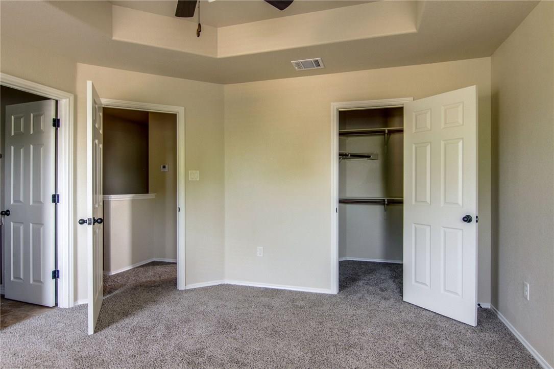 182 Samuel Dr # A, Buda, TX 78610