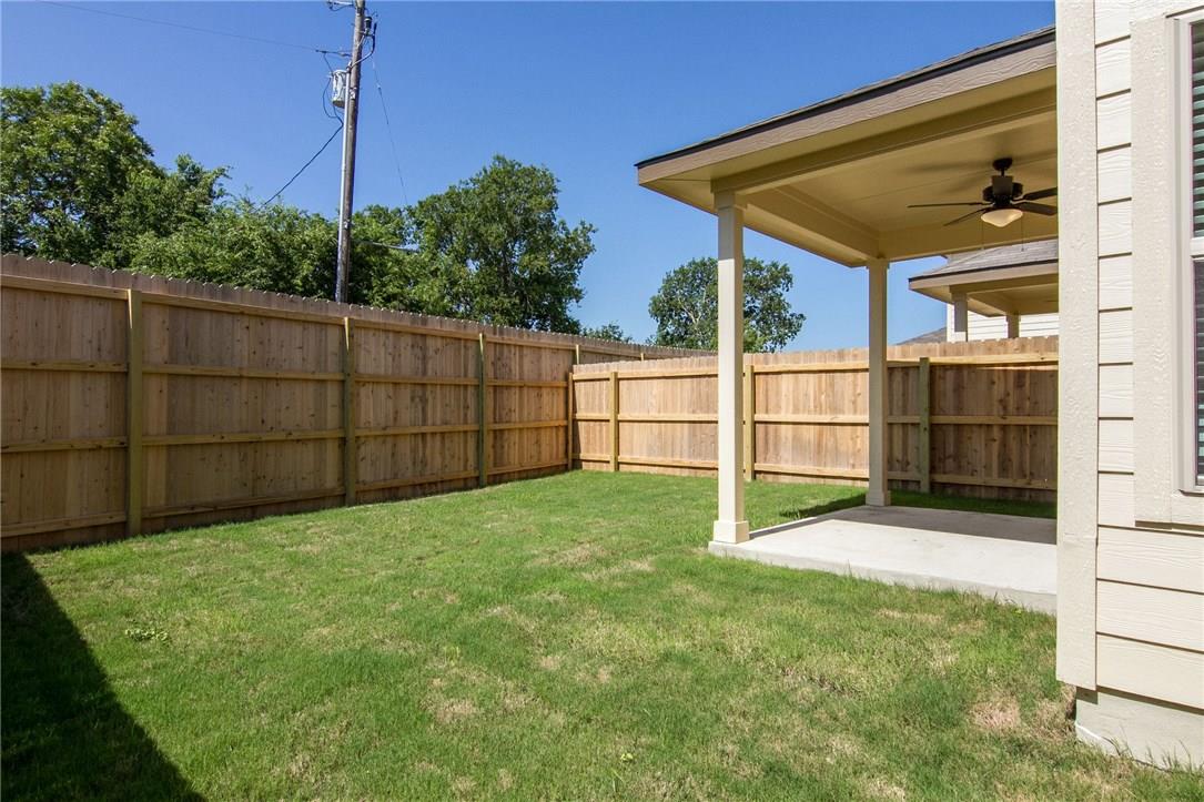 182 Samuel Dr # A, Buda, TX 78610