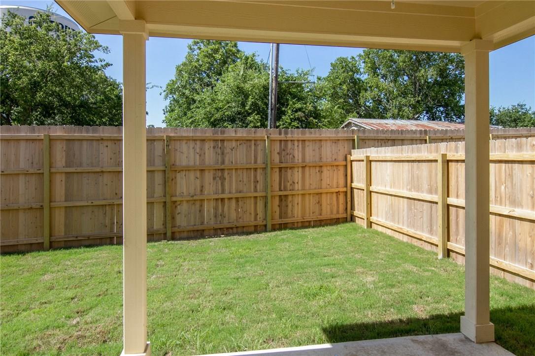 182 Samuel Dr # A, Buda, TX 78610