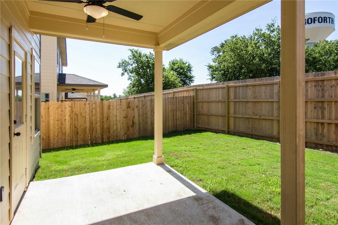 182 Samuel Dr # A, Buda, TX 78610