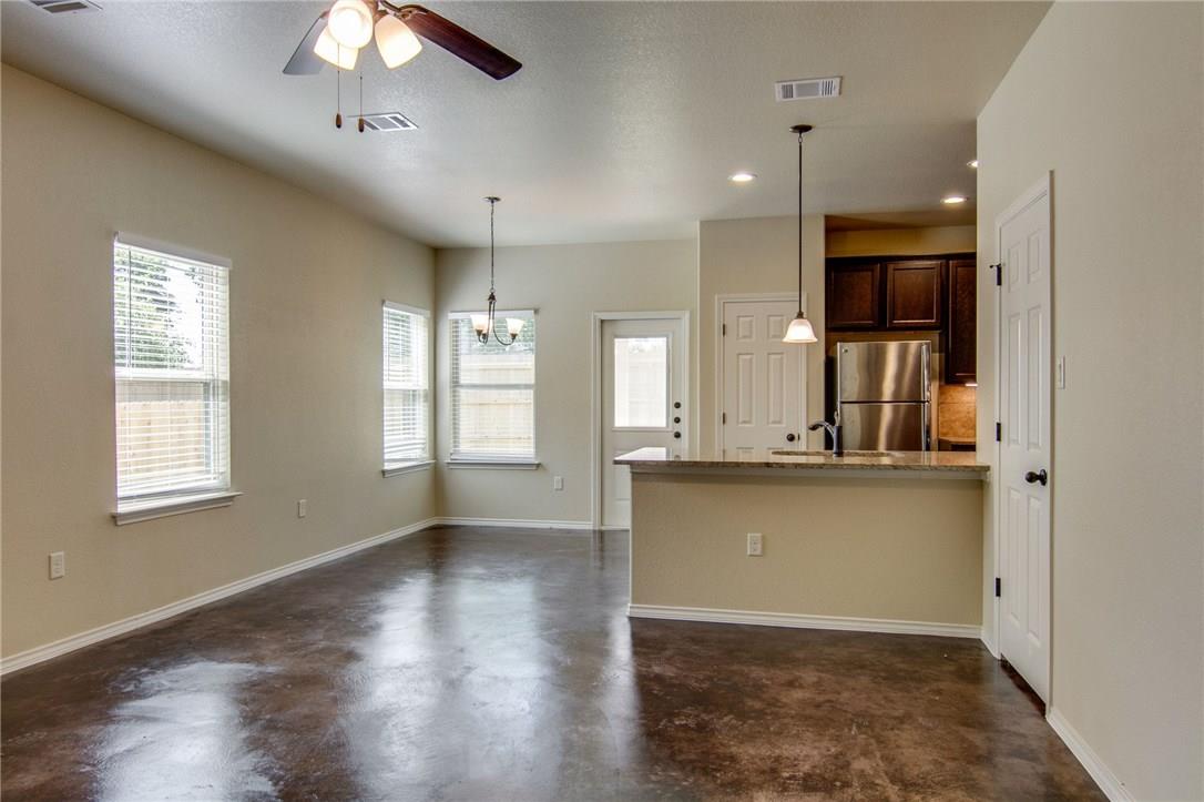 182 Samuel Dr # A, Buda, TX 78610