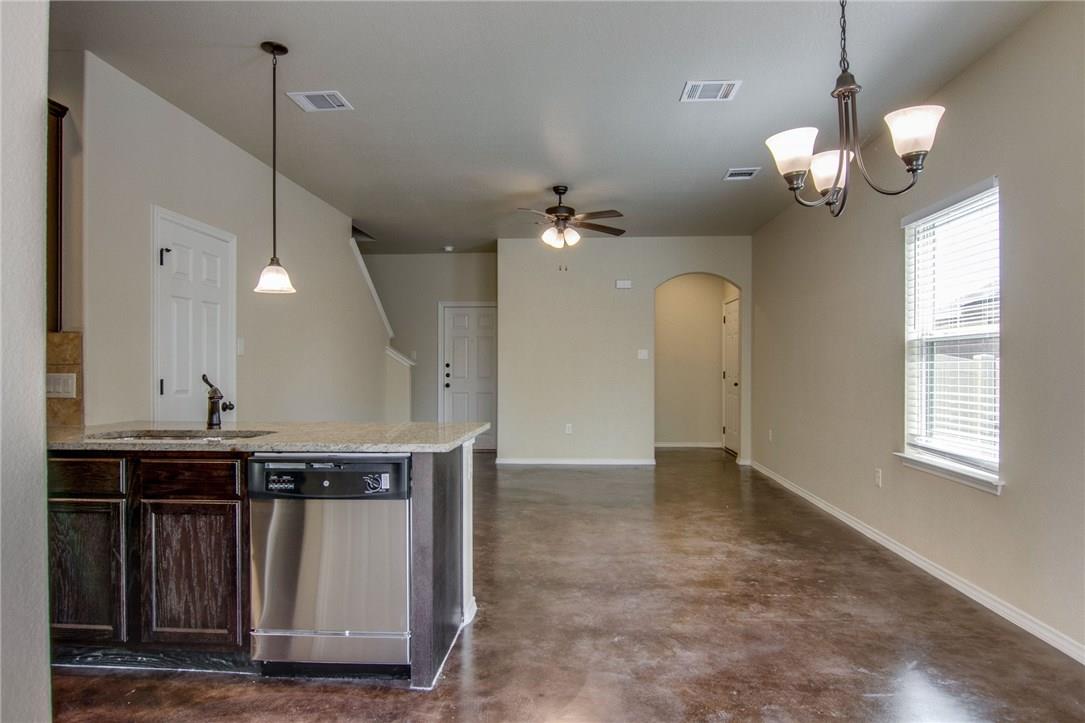 182 Samuel Dr # A, Buda, TX 78610
