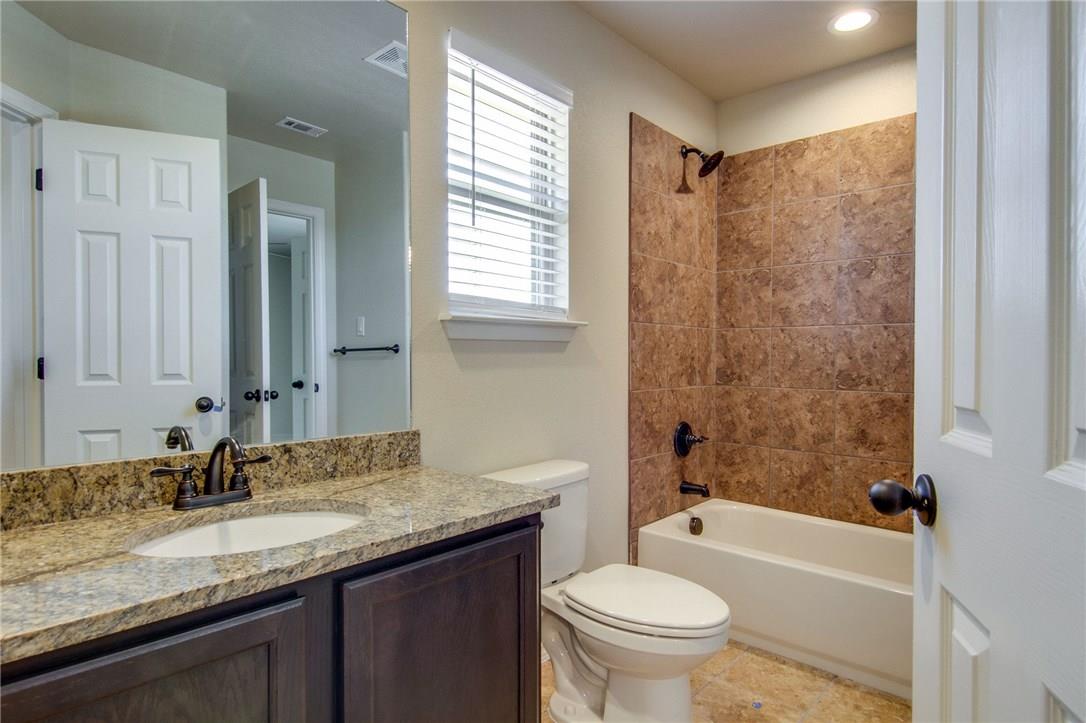 182 Samuel Dr # A, Buda, TX 78610