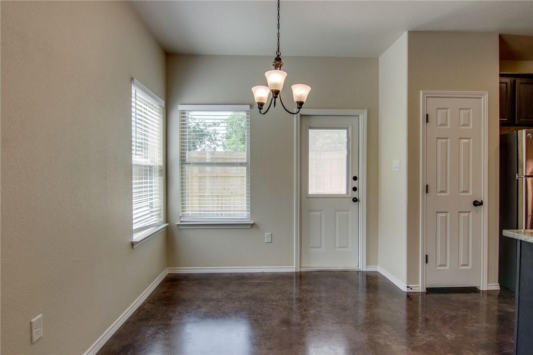 182 Samuel Dr # A, Buda, TX 78610