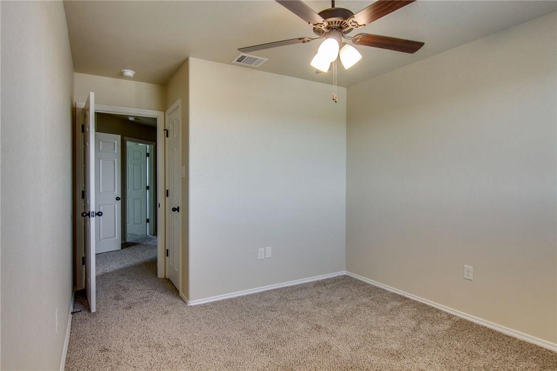 182 Samuel Dr # A, Buda, TX 78610