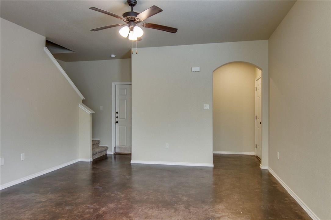 182 Samuel Dr # A, Buda, TX 78610