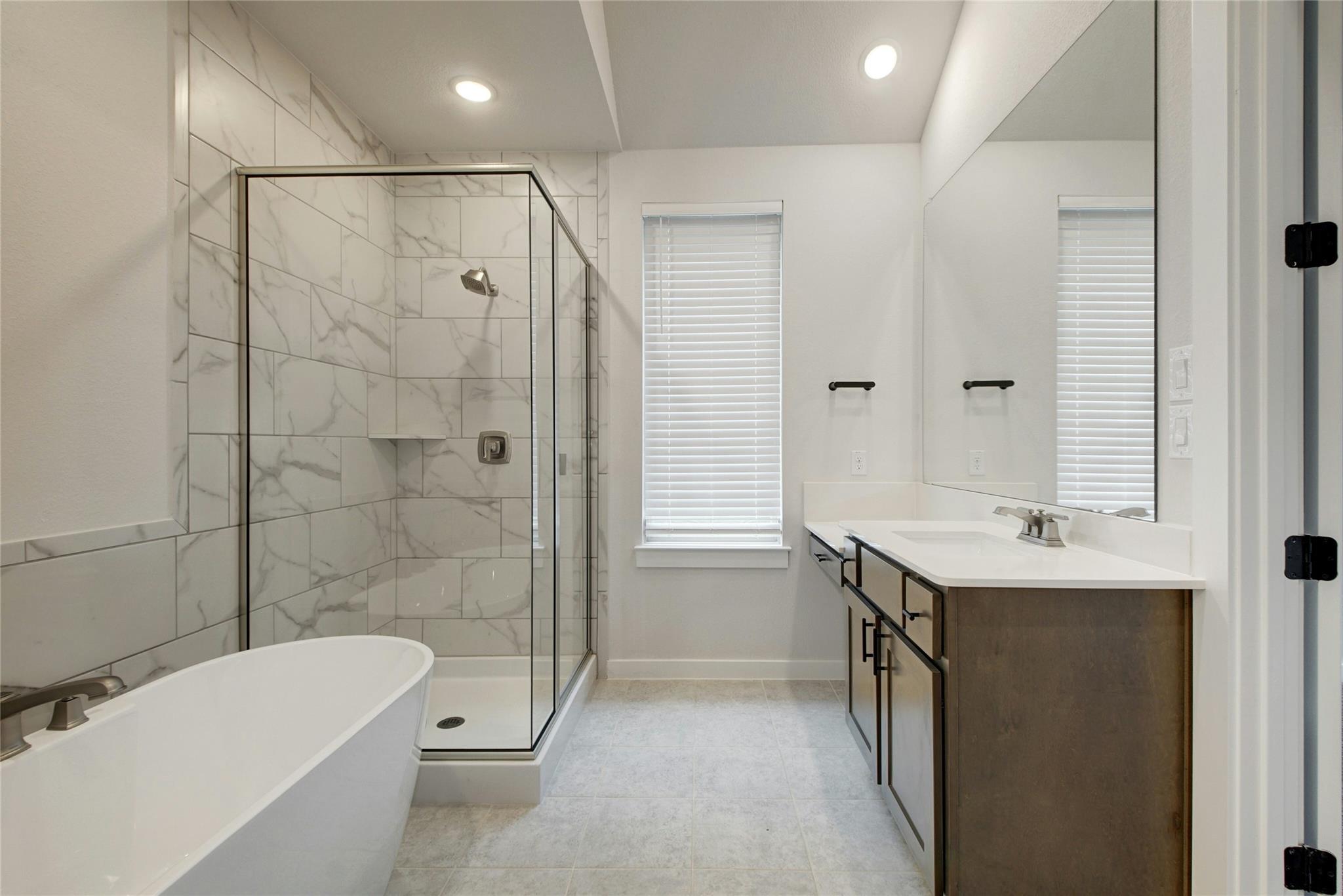 633 Pecan Bottom Trl, Georgetown, TX 78628