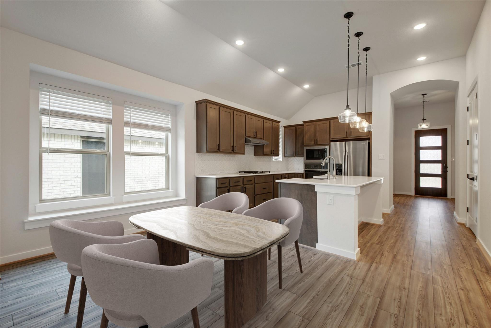 633 Pecan Bottom Trl, Georgetown, TX 78628