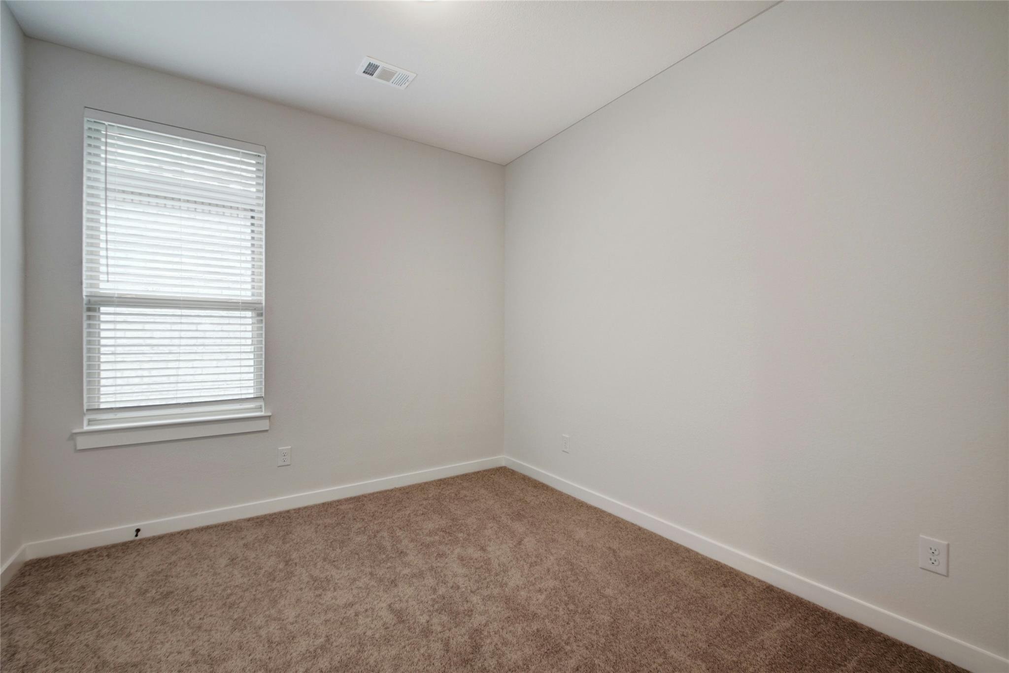 633 Pecan Bottom Trl, Georgetown, TX 78628