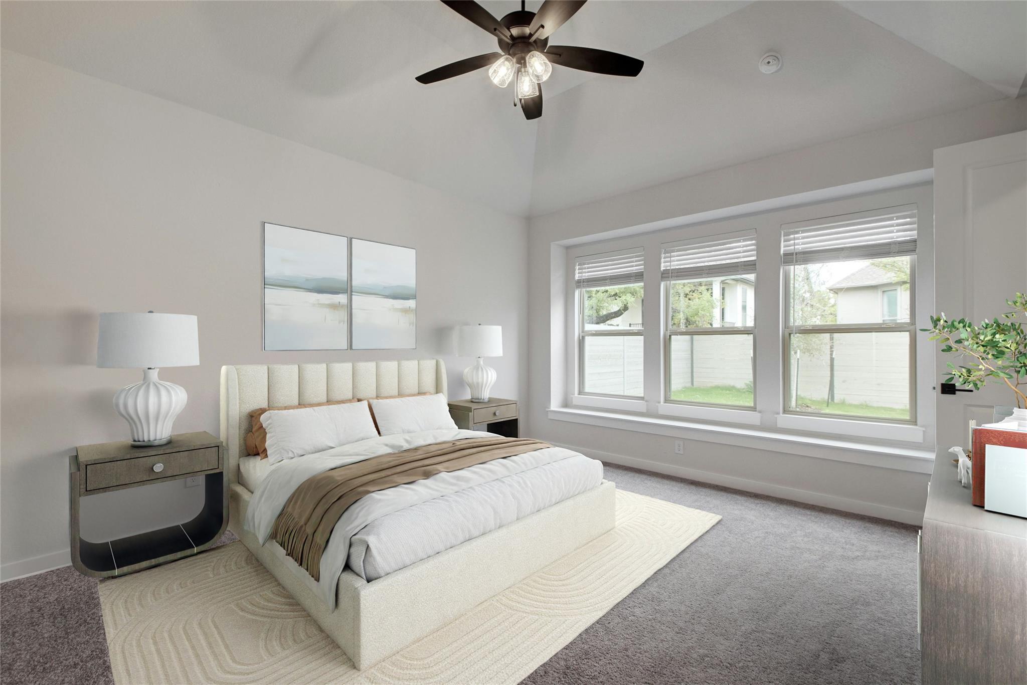 633 Pecan Bottom Trl, Georgetown, TX 78628