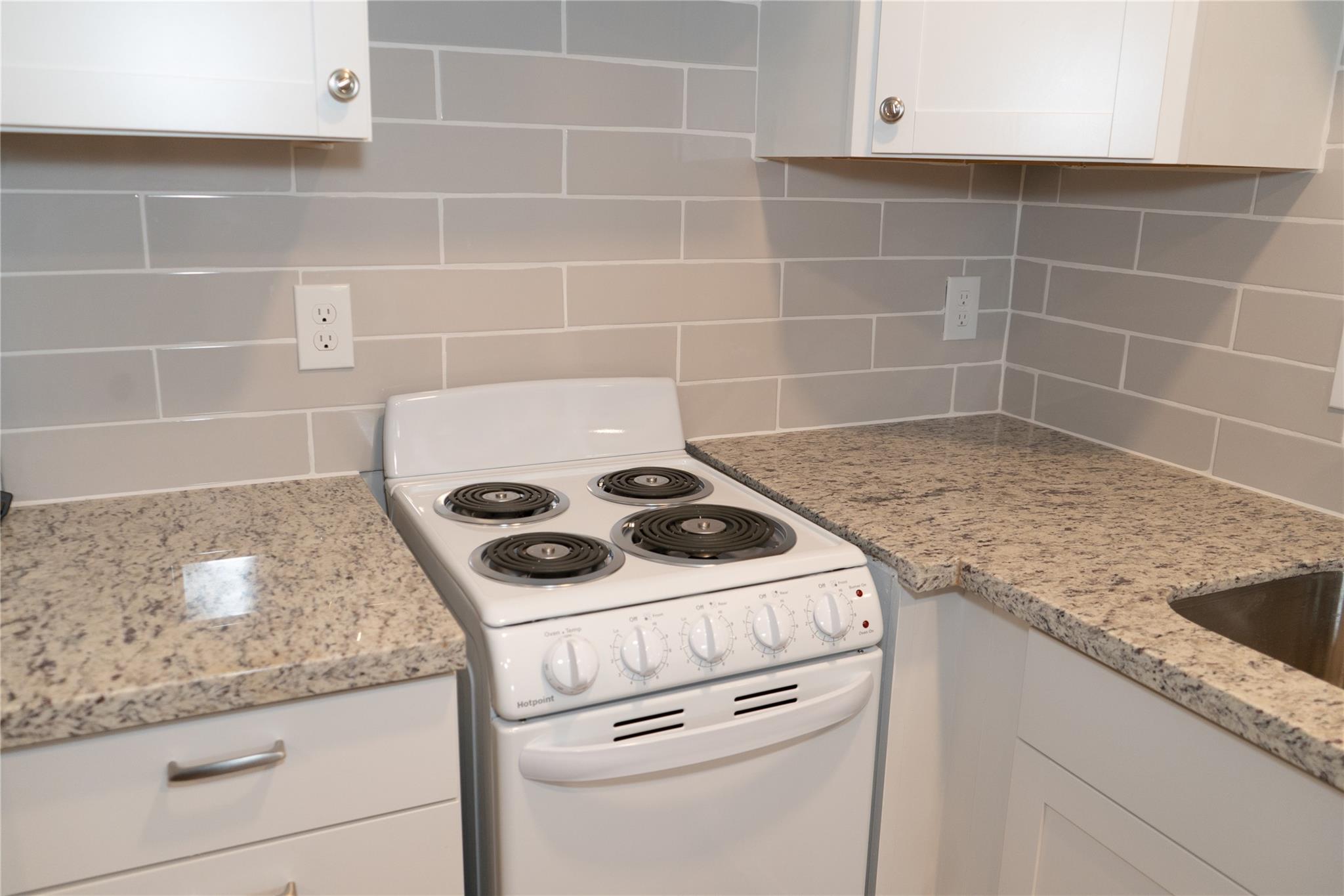 97 Anthony St # B, Austin, TX 78702