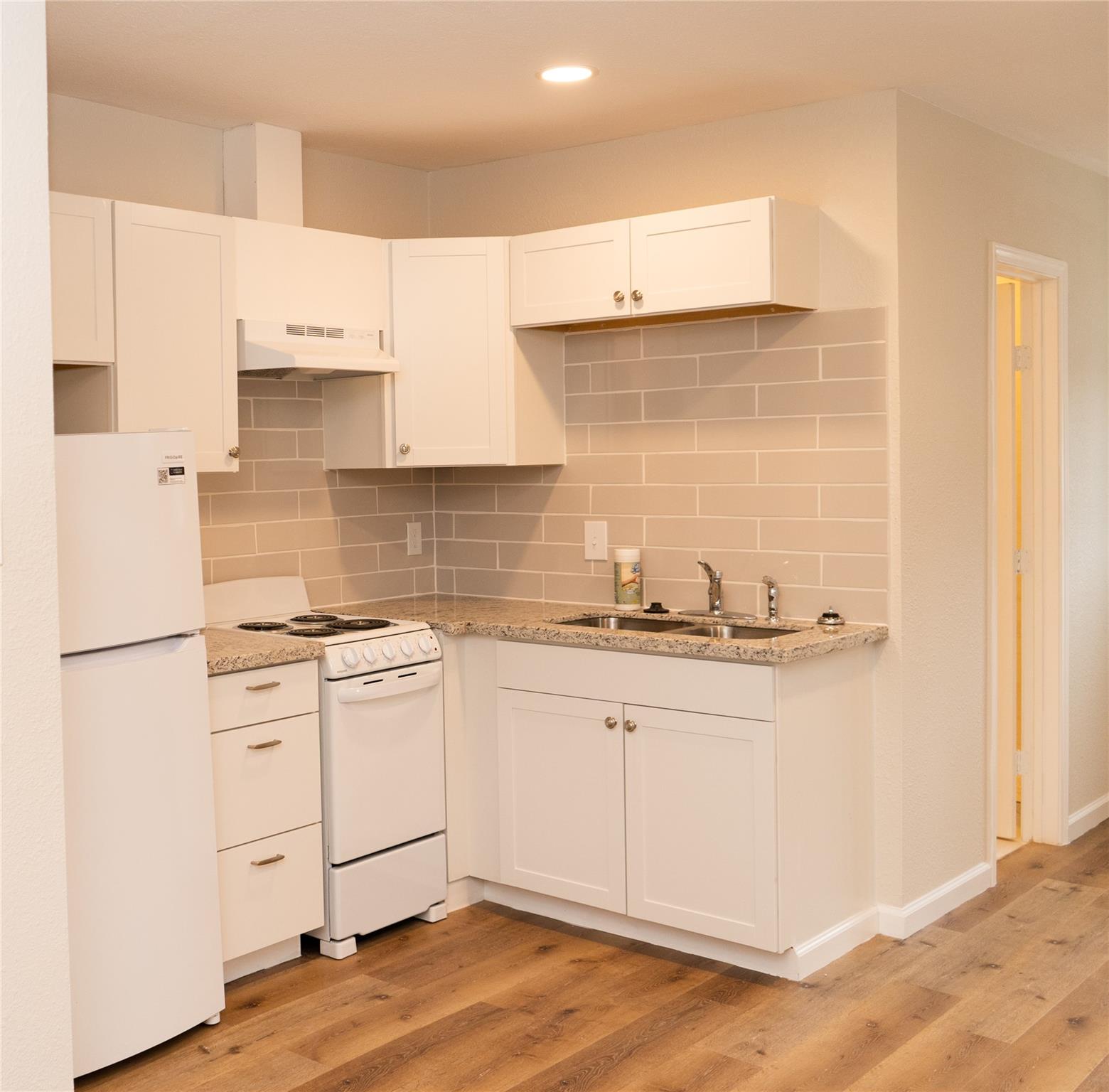 97 Anthony St # B, Austin, TX 78702
