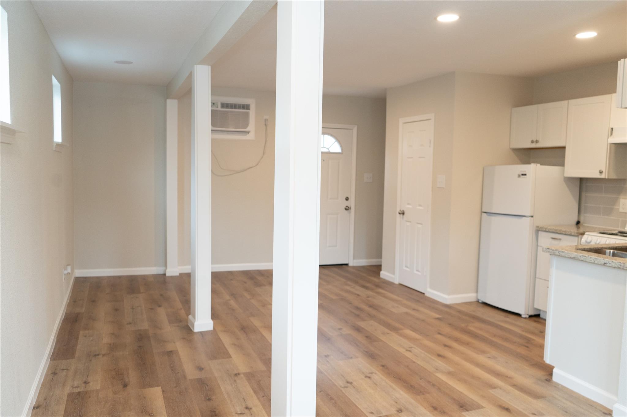 97 Anthony St # B, Austin, TX 78702