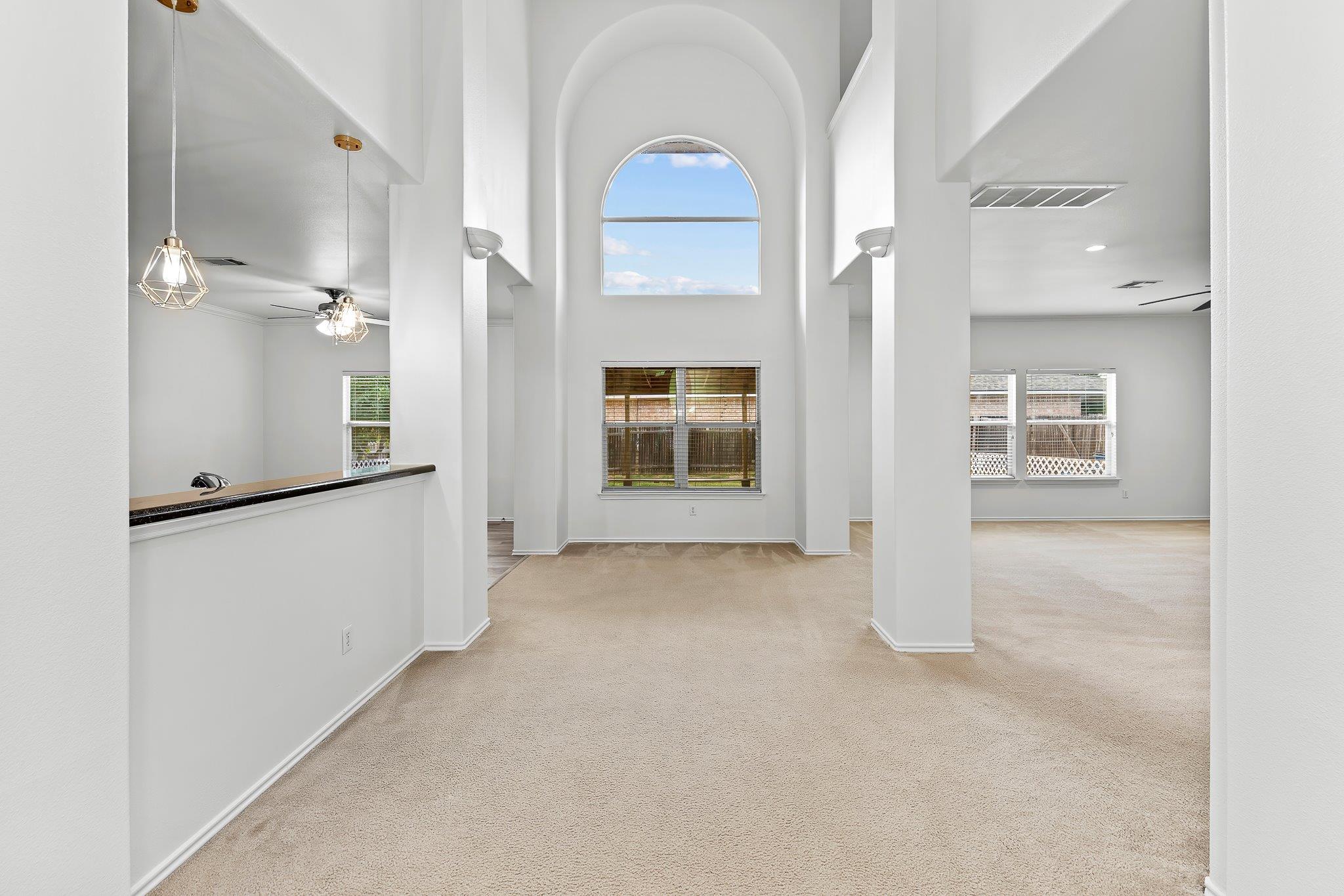 6700 Tulloch Way, Austin, TX 78754
