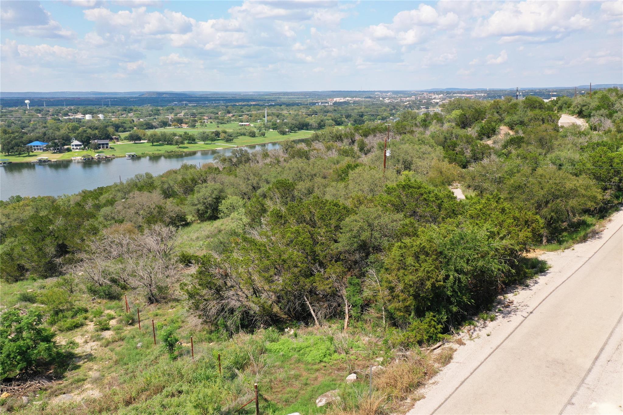 1711 W FM 2147, Marble Falls, TX 78654