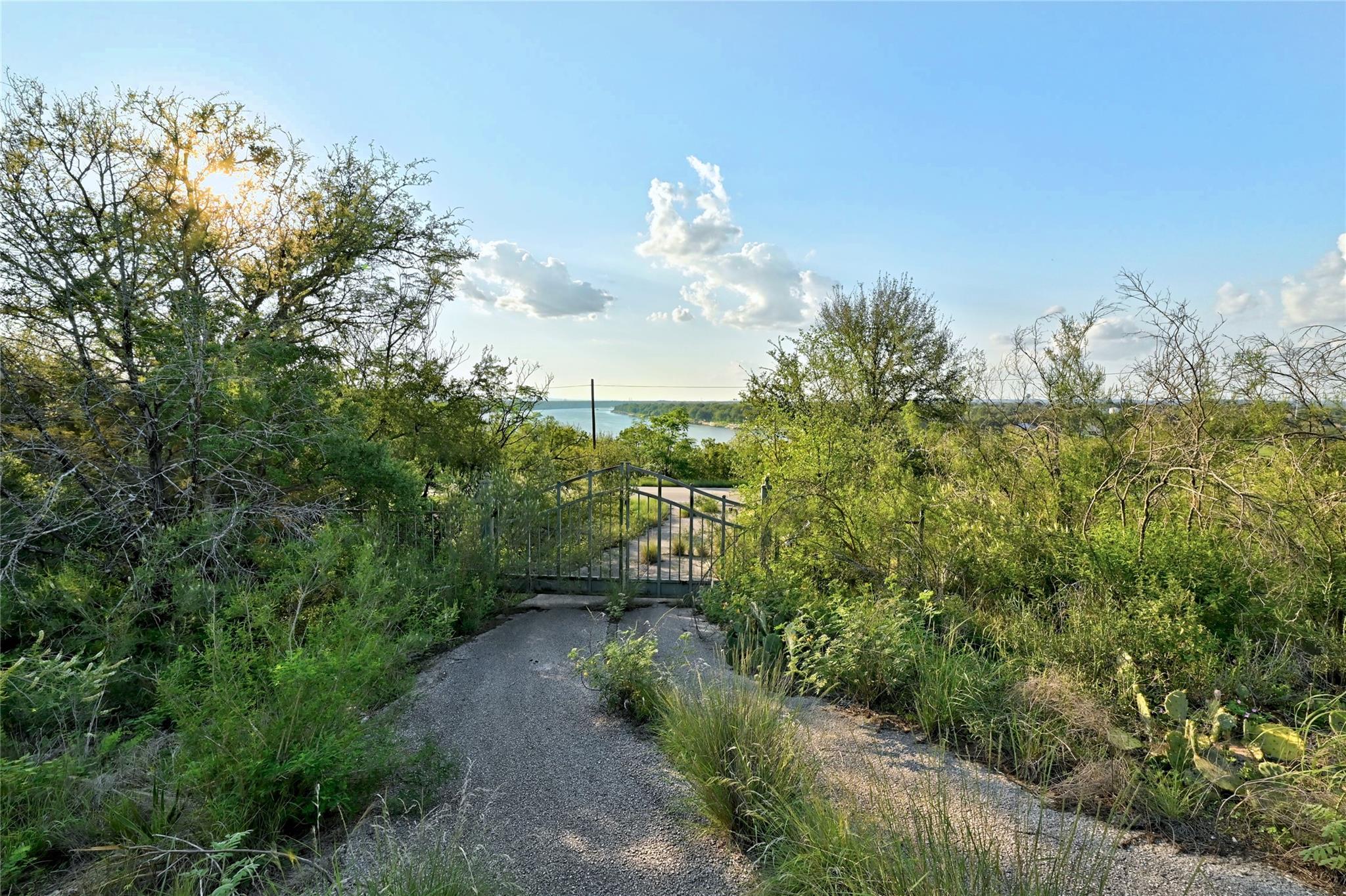 1711 W FM 2147, Marble Falls, TX 78654