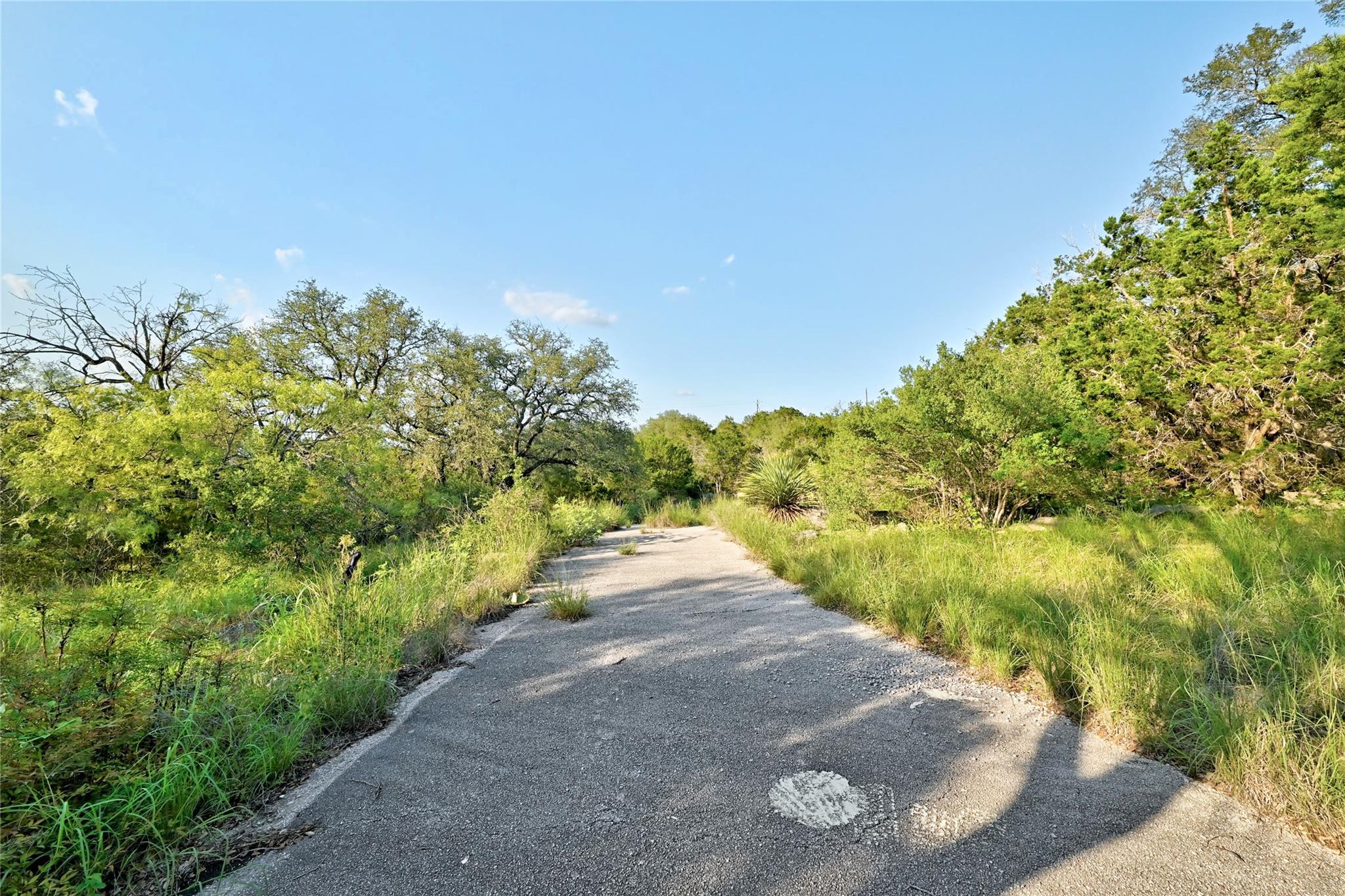 1711 W FM 2147, Marble Falls, TX 78654