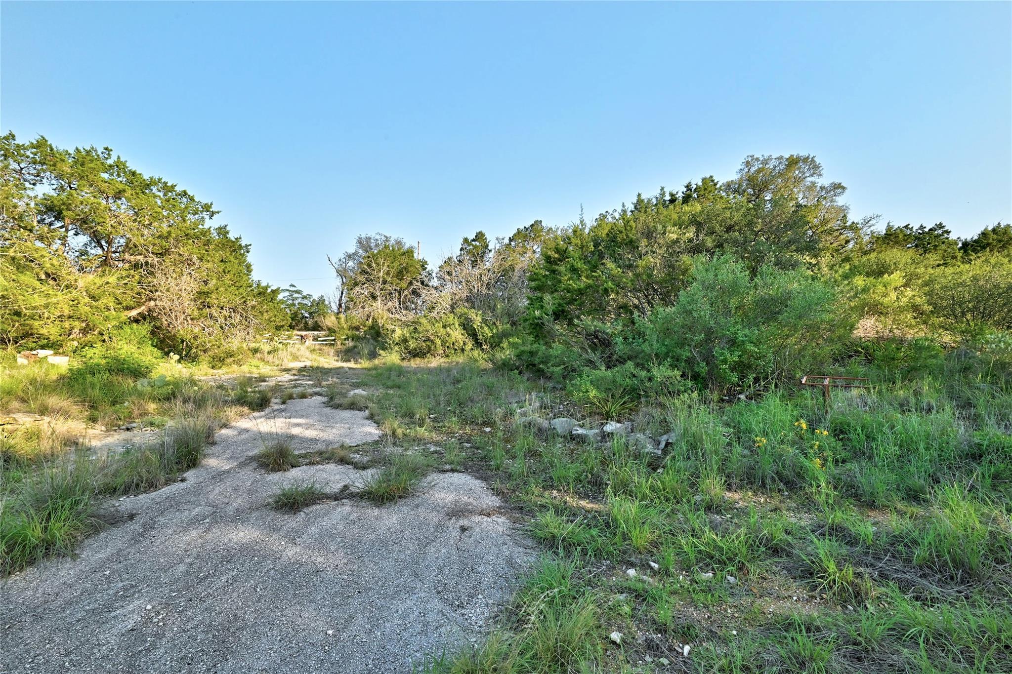 1711 W FM 2147, Marble Falls, TX 78654