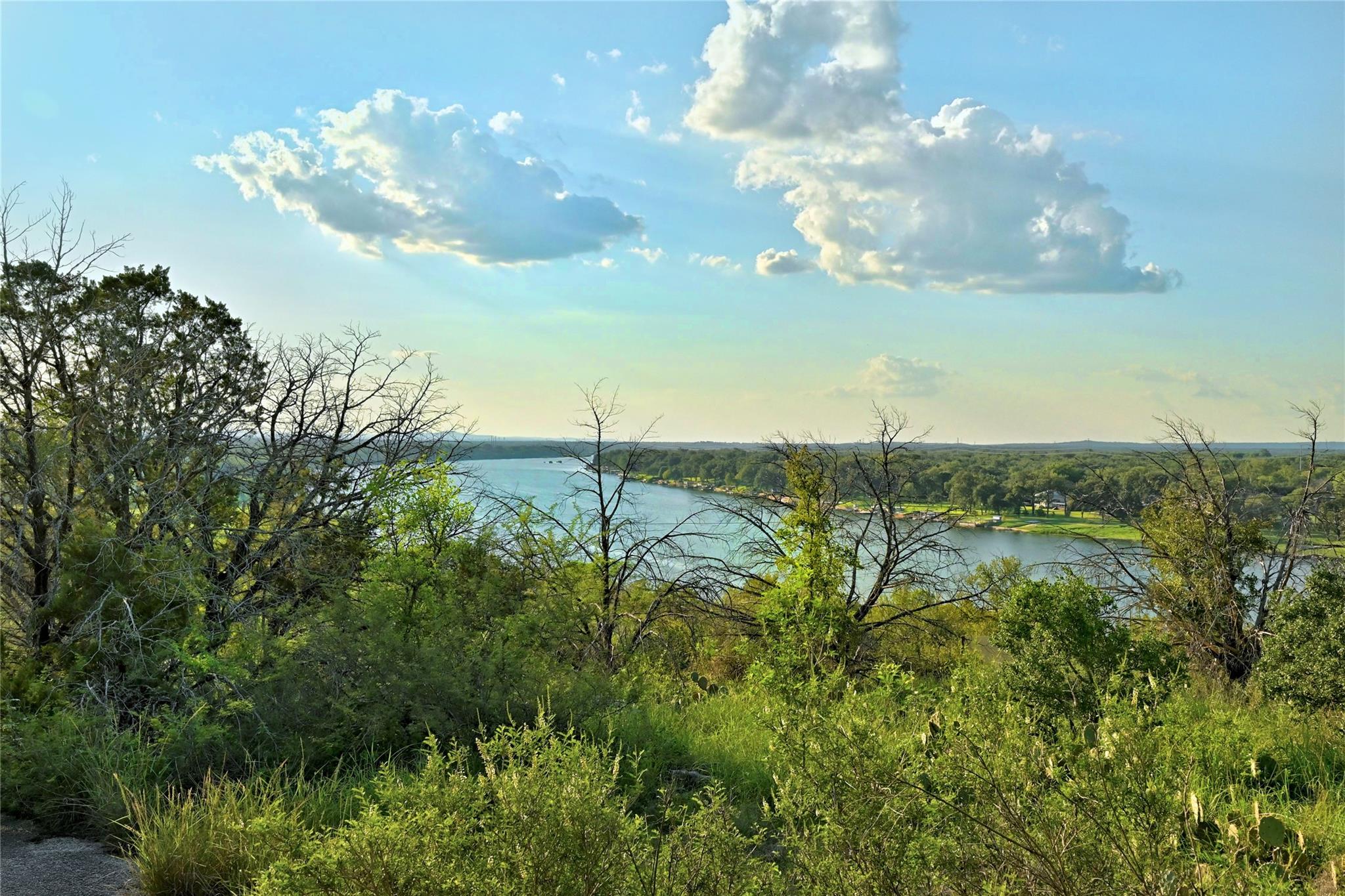 1711 W FM 2147, Marble Falls, TX 78654