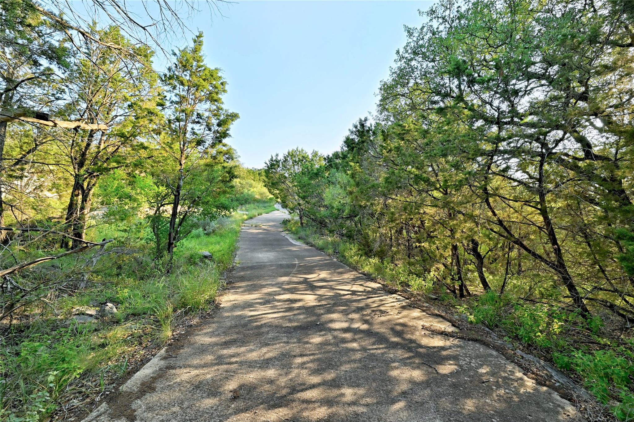 1711 W FM 2147, Marble Falls, TX 78654