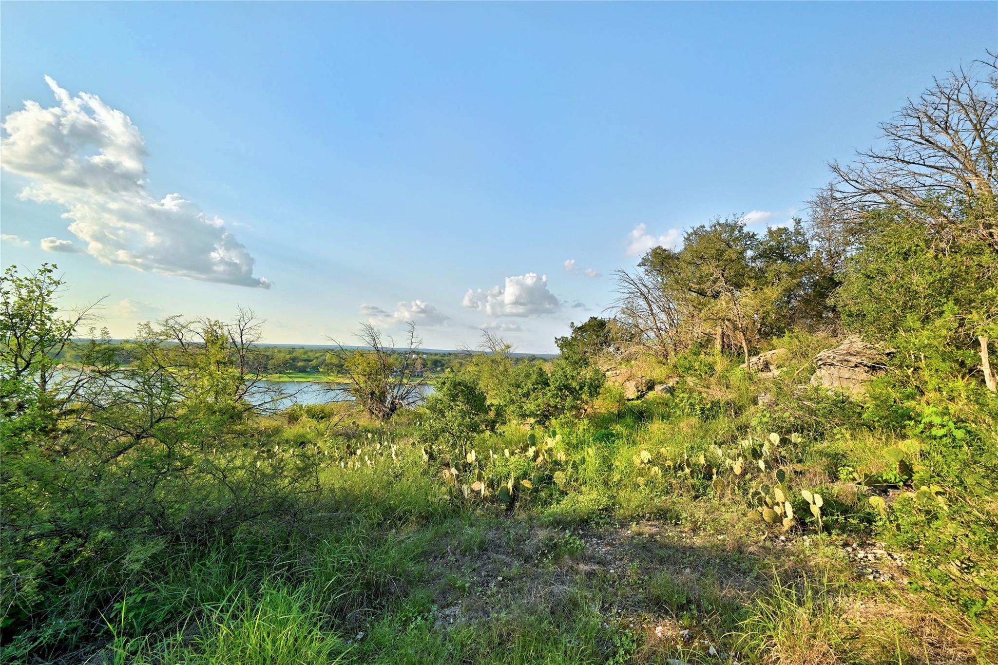 1711 W FM 2147, Marble Falls, TX 78654