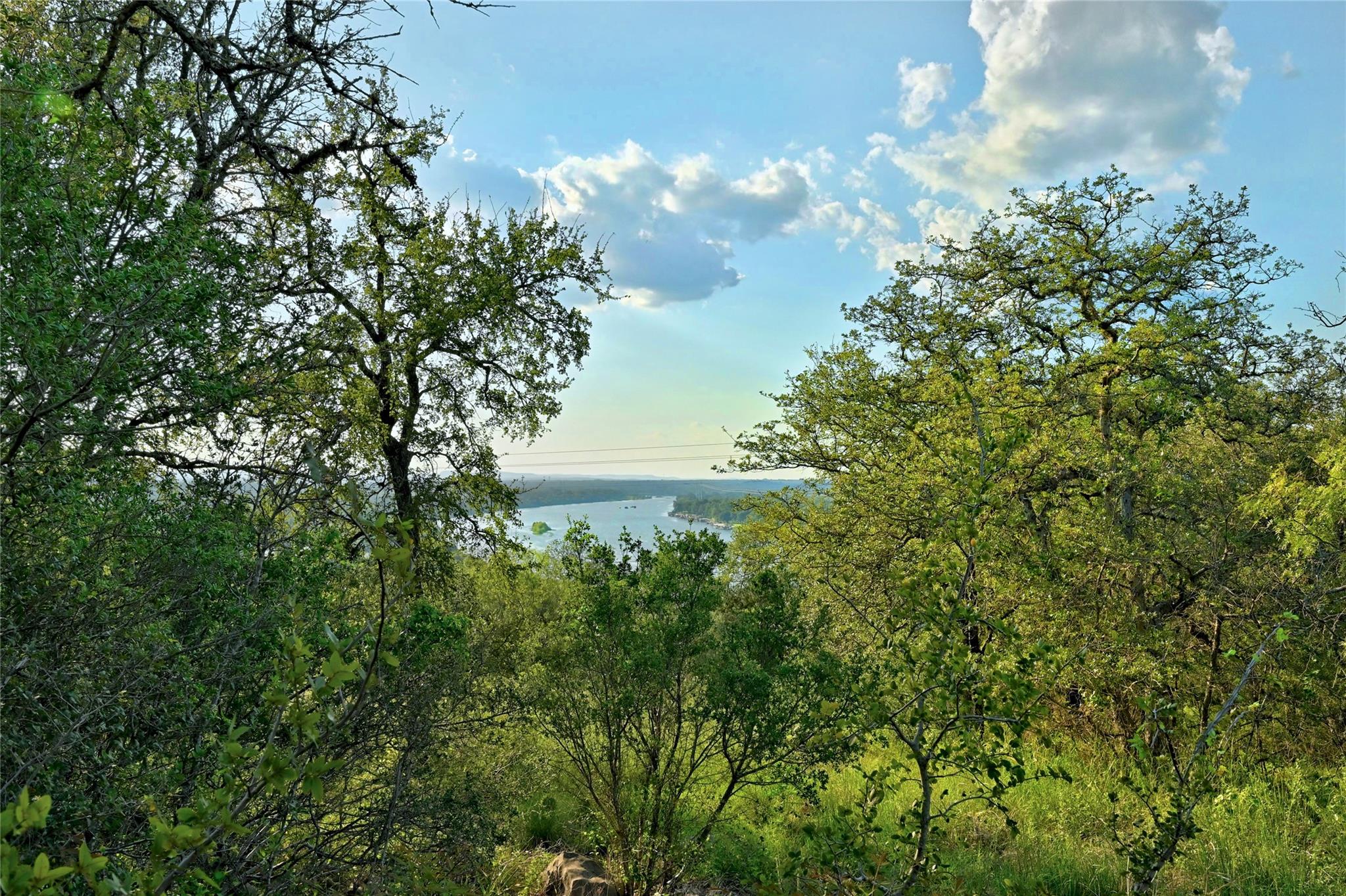 1711 W FM 2147, Marble Falls, TX 78654