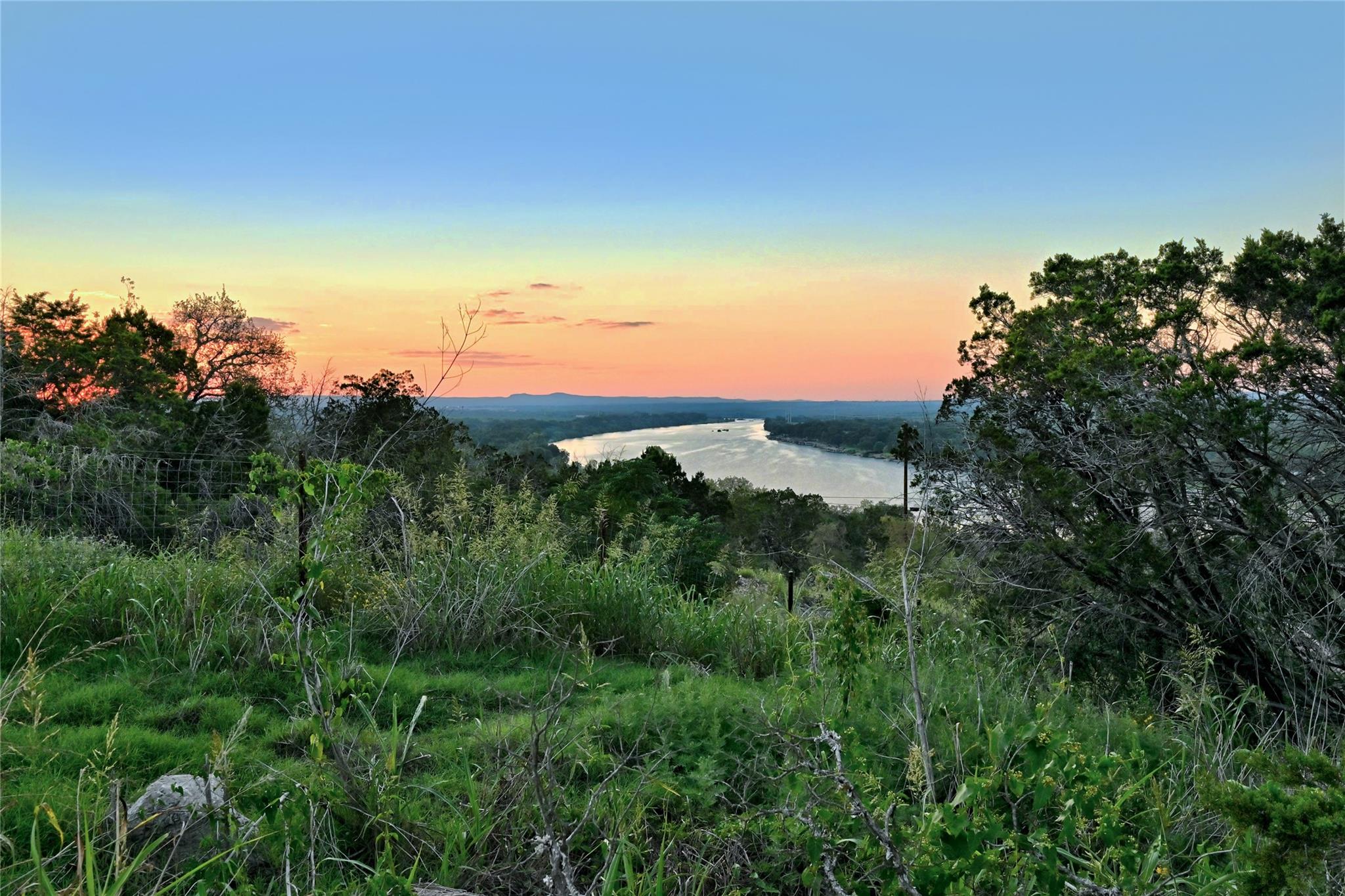 1711 W FM 2147, Marble Falls, TX 78654