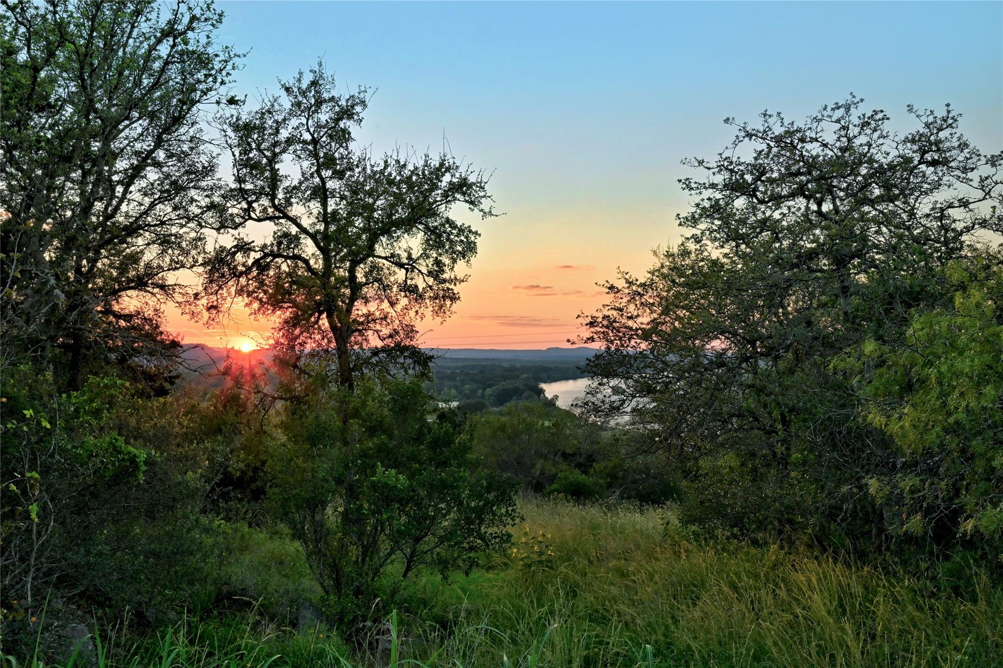 1711 W FM 2147, Marble Falls, TX 78654