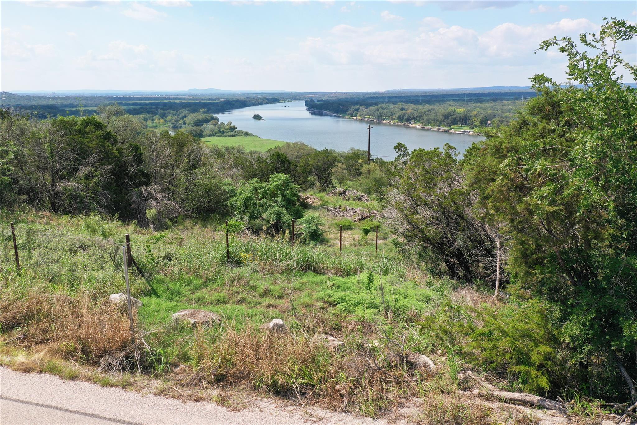 1711 W FM 2147, Marble Falls, TX 78654