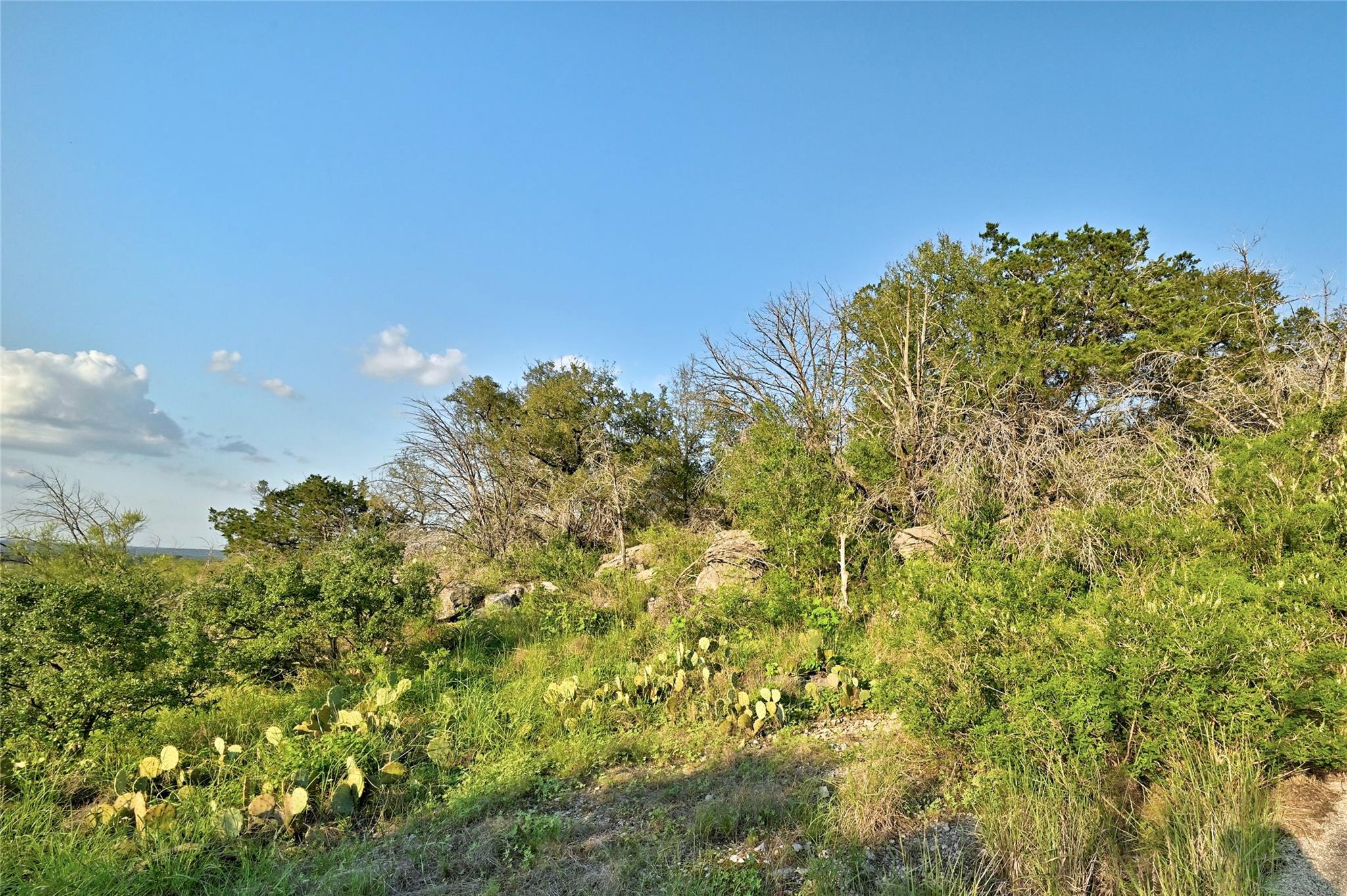1711 W FM 2147, Marble Falls, TX 78654