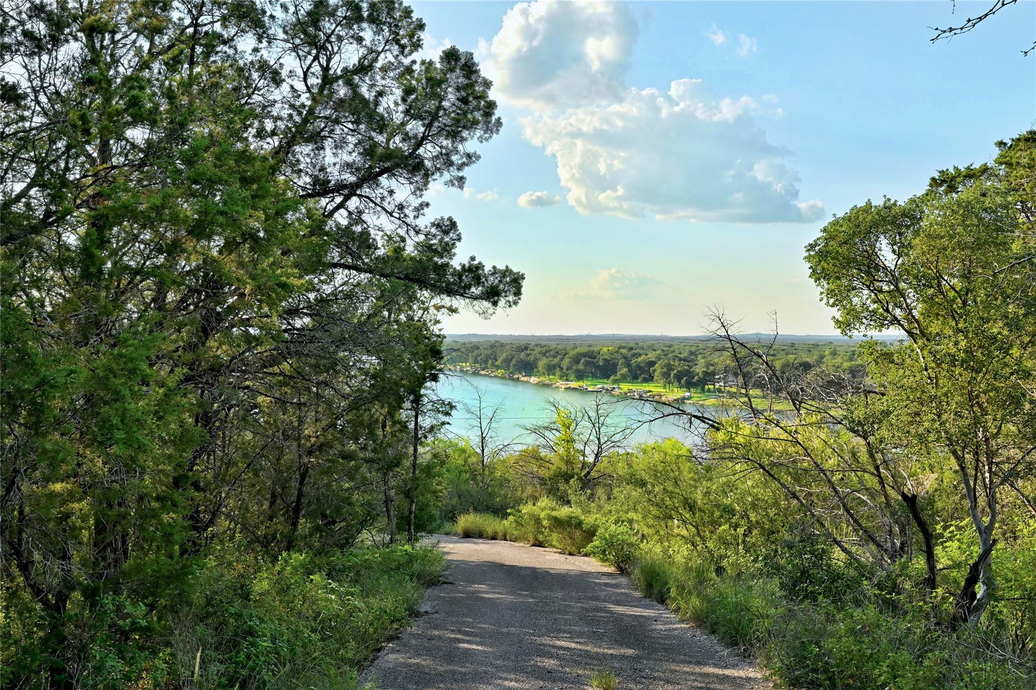 1711 W FM 2147, Marble Falls, TX 78654